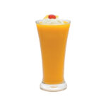 Mango-shake_.jpg