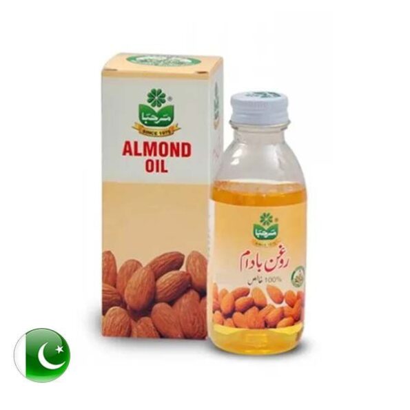 Marhaba20Almond20Oil205020ML.jpg