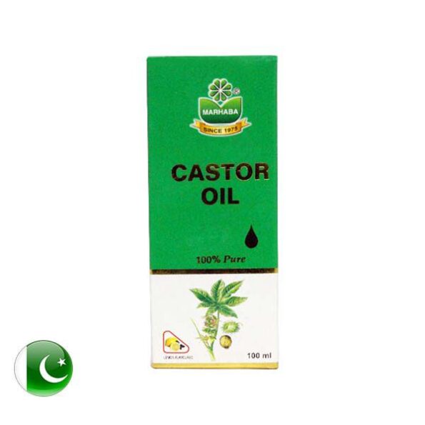 Marhaba20Castor20Oil2010020ML.jpg