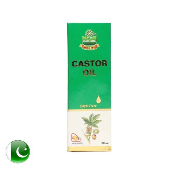 Marhaba20Castor20Oil205020ML.jpg