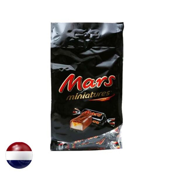 Mars20Miniatures20Chocolate20Toffees20Pouch20220Gm.jpg