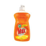 Max20Antibacterial20Liquid2047520Ml.jpg