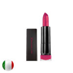 MaxFactor-Lipstick-Matte-25-Blush.jpg