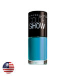 Maybeline20Nail20Color20Show20Superpower20Blue20654.jpg