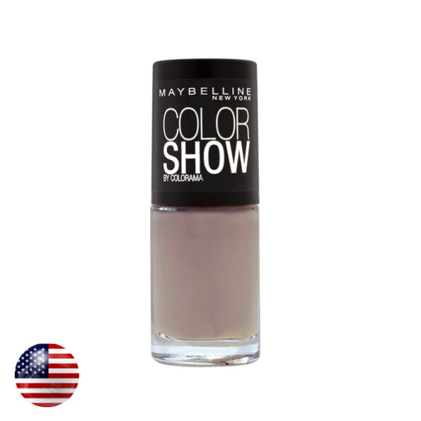 Maybeline20Nail20Color20Show20Taupe20It20Up20305.jpg