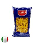 Mazza-Linguine-Pasta-500g.jpg