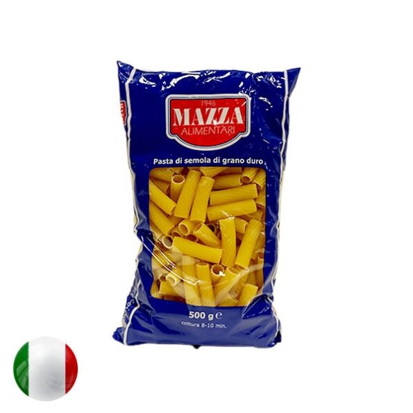 Mazza-Linguine-Pasta-500g.jpg