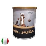 Mazza-Roasted-Arabica-Beans-Coffee-250g.jpg
