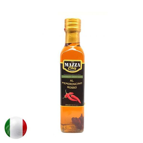 Mazza20Extra20Virgin20Olive20Oil20With20Chilli20250ml.jpg