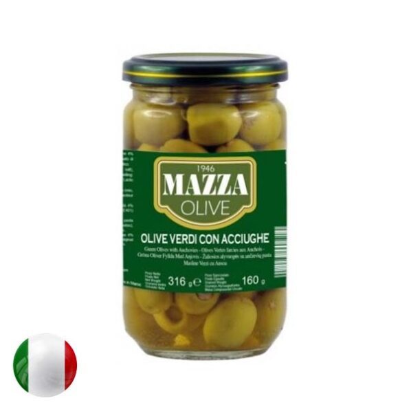 Mazza20Green20Olives20With20Anchovies20316gm.jpg