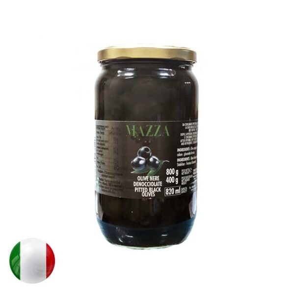 Mazza20Pitted20Black20Olives20800gm.jpg