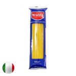Mazza20Spaghetti20500g.jpg