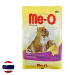 Me-O-Cat-Food-Persian-400Gm-1.jpg