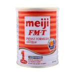 Meiji-Fm-T-One-Milk-Powder-400G-1.jpg