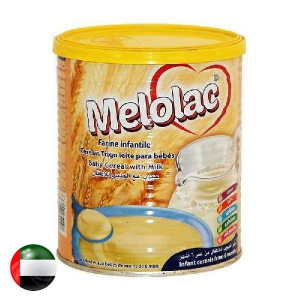 Melolac-Baby-Cereal-with-Milk-400g-1.jpg