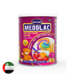 Melolac20Baby20Cereal20with20Fruits20400g.jpg