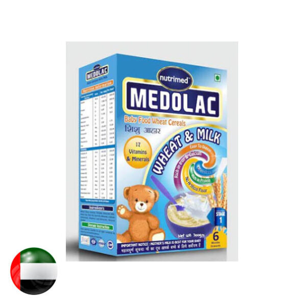 Melolac20Baby20Cereal20with20Milk20230g.jpg