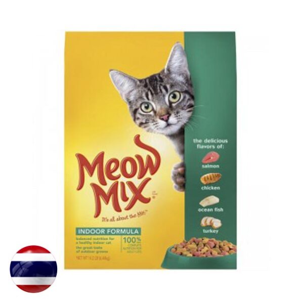 Meow-Mix-Indoor-Formula-3.1Lb-1.jpeg