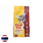 Meow20Mix20Hairball20Control202.86Kg.jpg
