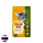 Meow20Mix20Indoor20Formula202.86Kg.jpg