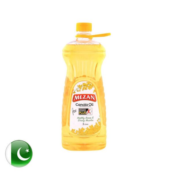 Mezan20Canola20Cooking20Oil20Bottle20320Ltr.jpg