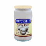 MitchellS-Garlic-Paste-Colle-DAil-320G-1.jpg