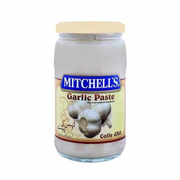 MitchellS-Garlic-Paste-Colle-DAil-320G-1.jpg