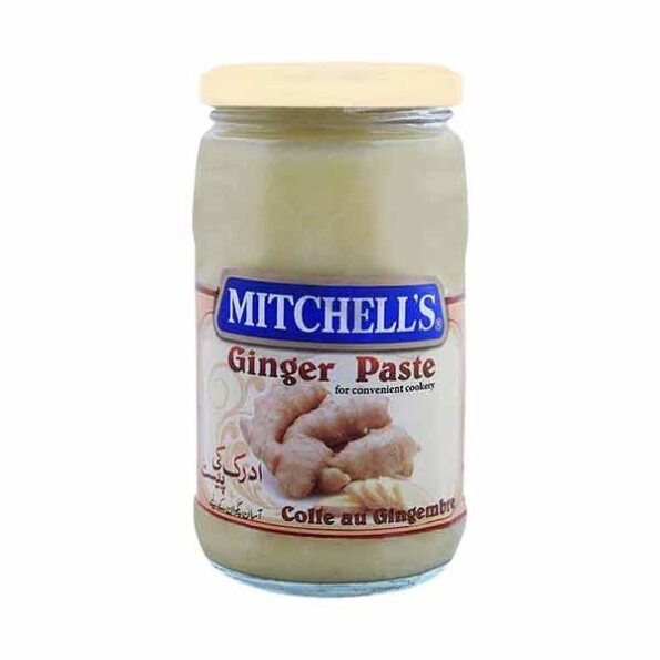 MitchellS-Ginger-Paste-Colle-Au-Gingembre-320G-1.jpg