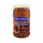 Mitchells-Chutpatte-Mango-Chutney-420g-1.jpg