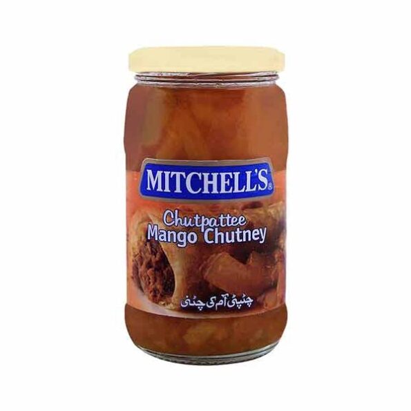 Mitchells-Chutpatte-Mango-Chutney-420g-1.jpg