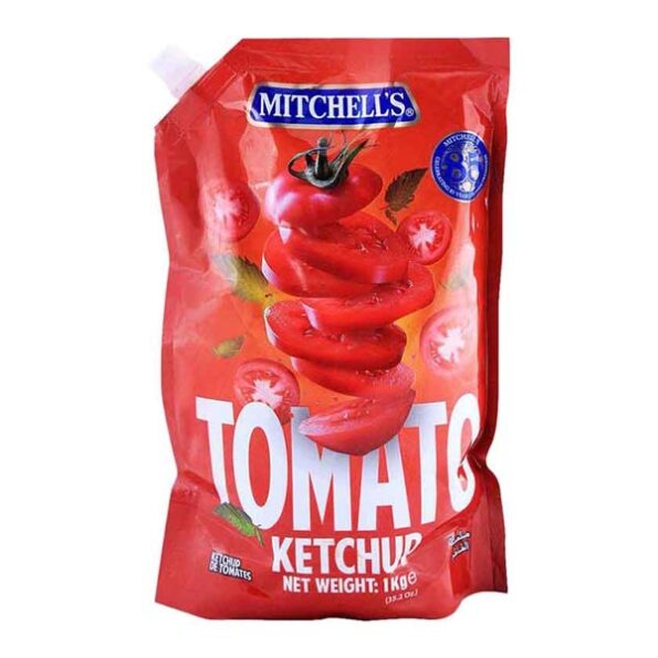 Mitchells-Tomato-Ketchup-1kg-1.jpg