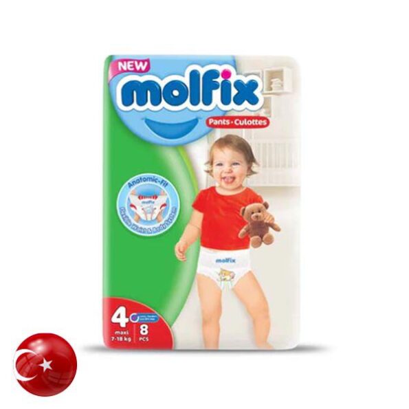Molfix20420Maxi20Pants20820pcs.jpg