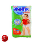 Molfix20Maxi20420Pants.Culottes2056Pcs.jpg