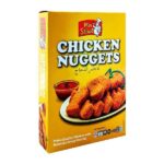 MonSalwa-Chicken-Nuggets-900Gm-1.jpg