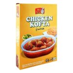 Monsalwa-Chicken-Kofta-20-Pcs-1.jpg