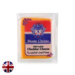 Monte20Christo20Natural20Chedder20Cheese20Yellow2023020G.jpg