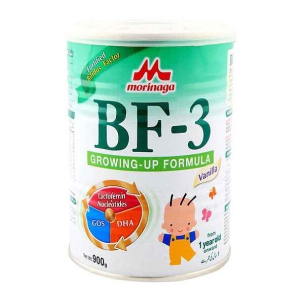 Morinaga-Bf_3-Powder-Milk-900-Gm-1.jpg