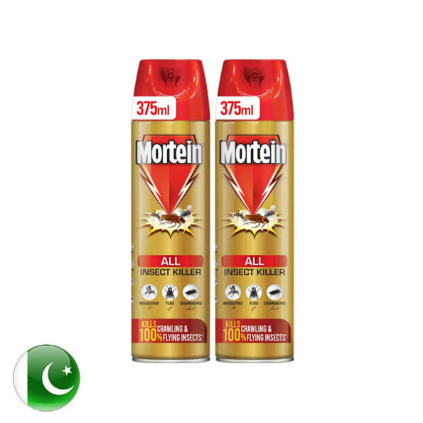 Mortein20All20Insect20Killer20220In20120Pack20375ml.jpg