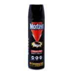 Mortein20Crawling20Insect20Killer2037520ML.jpg