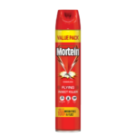 Mortein20Odourless20Flying20Insect20Killer20550ml.png