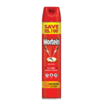Mortein20Odourless20Flying20Insect20Killer20750ml.png