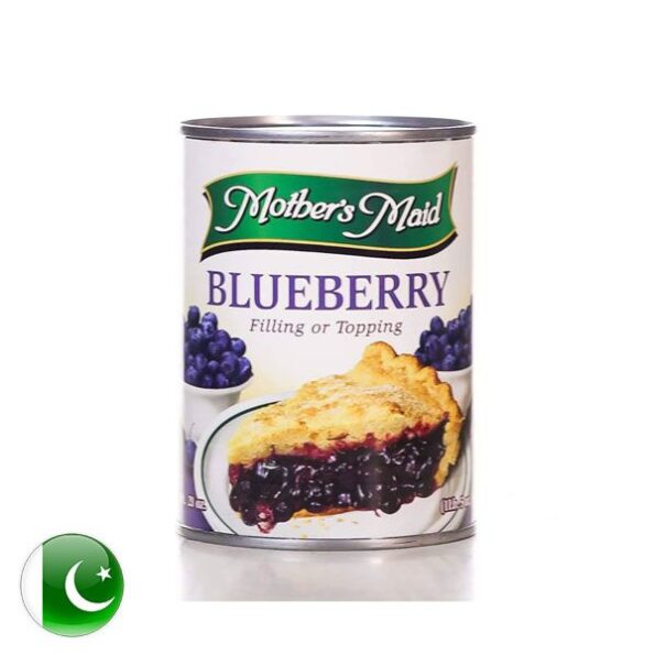 Mother20Maid20Blueberry20Filling2059520G.jpg