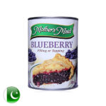 Mothers20Maid20Blue20Berry20Pie20Filling.jpg