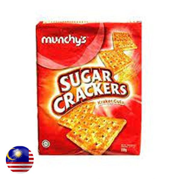 Munchys20Sugar20Crackers2030020GM.jpg