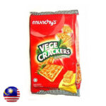 Munchys20Vege20Crackers2030020GM.jpg