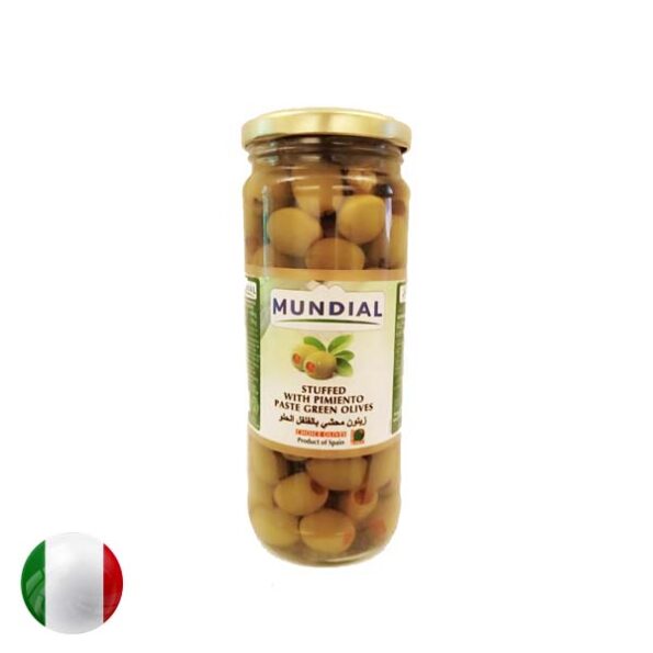 Mundial20Stuffed20With20Pimento20Paste20Green20Olives20450g.jpg