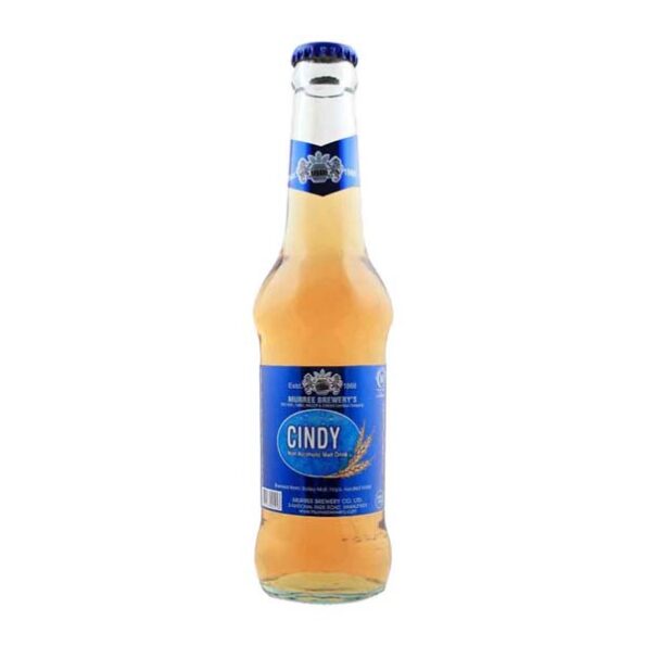 Murree-Brewery-Cindy-Malt-Drink-250-Ml-1.jpg