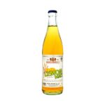 Murree-Brewerys-Lemon-Malt-500ML-1.jpg