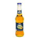Murree-Brewerys-Pineapple-Malt-300Ml-1.jpg