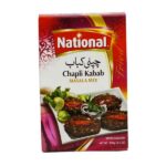 National-Chapli-Kabab-100g-1.jpg